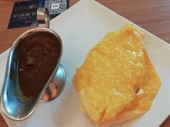 -必胜客(大宁路店)