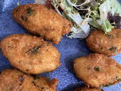 -妈阁铭记澳葡美食