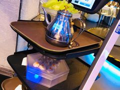 -王家渡火锅店(棕榈泉店)