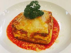 -意大利农场度假村