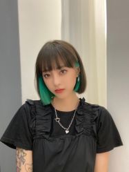 -AYO SALON