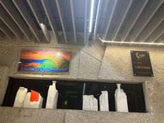 -广州塔筷子荟餐厅(汇礼轩商场店)