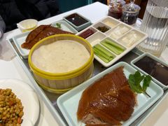 -紫光园(劲松店)