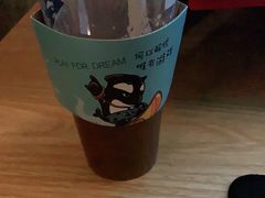 -网鱼电竞(杨浦中原店)