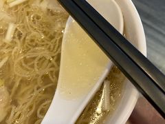 -恩宁刘福记(东华东路店)