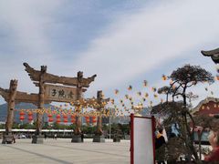 -厦门老院子景区