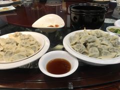 -保定会馆(裕华店)
