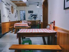-西江红·株洲本地菜(滨江南路店)