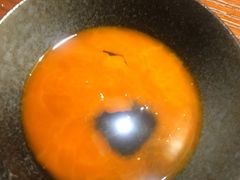 蘭皇鸡蛋-爱合牛·和牛烧肉&和牛火锅放题(伊势丹南京路店)