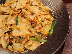 -觅山云南菜(泊富ICITY店)