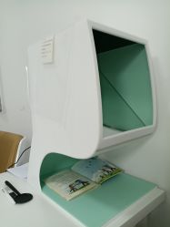 -清清博视儿童眼视光中心(角门西店)