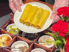 -鲁采LU STYLE(新天地店)