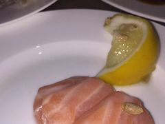 -安蒂娅·海鲜自助餐厅(安蒂娅美兰酒店)