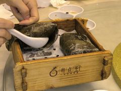 -粤点王茶楼(海丰店)