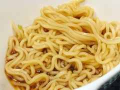 -筠咖啡西餐厅(上海国展宝龙丽筠酒店)