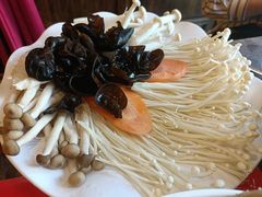 -小龙坎老火锅(万象城店)