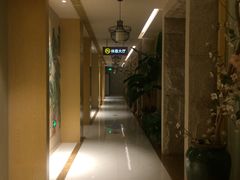 -巴斯漫温泉汗蒸馆(贡湖大道店)