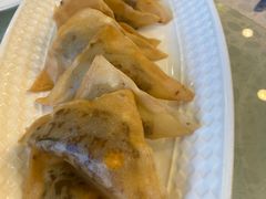 -南普陀素菜馆