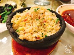 -大永徽·传统徽菜