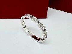 -奢收多·二手奢侈品回收中心(国际广场店)