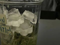 -真地道京味府·鲜橙烤鸭·北京菜(朝外大街东大桥店)