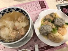 -池记(尖沙咀店)