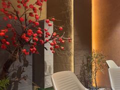 -阿露佳·舌尖上的安吉菜