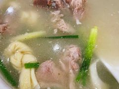 -小实惠嘉(威海路店)