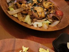-花二家·生活馆(六运小区店)