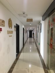 -敦南真爱月子会所(黄埔店)