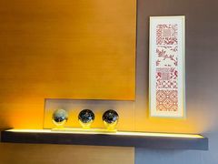 -上海外滩茂悦大酒店