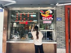 -聂记粤菜馆(鼓西路店)