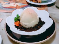 -苏乡兰亭·新派淮扬菜(吾悦广场店)