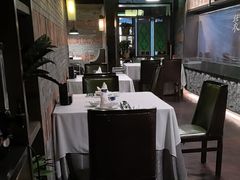 -同庆楼(王府井店)