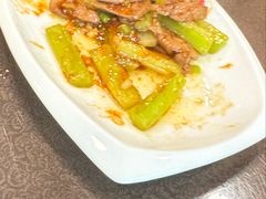 -熠盛粤味·顺德桑拿鸡(永康路店)