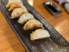 -日出拉面(望京店)
