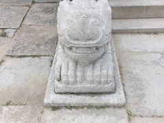 -景福宫