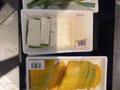 -野妹经典火锅(民治店)