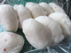 iphone_upload_pic-泸州白糕(慈善路店)