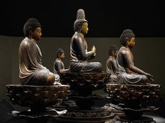 -东京国立博物馆