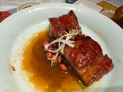 -新雅(丰盛里店)