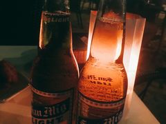 -Epic Boracay