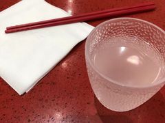 -喜家德虾仁水饺(景枫中心店)