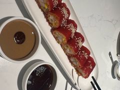 -上海第一八佰伴