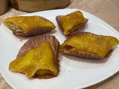 -广东胜利宾馆西关粤中餐厅