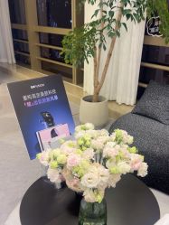 -JNK皮肤管理中心