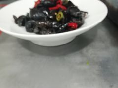 -唐八仙生煎(东鱼坊店)