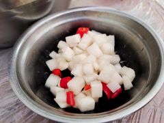 -食神又名厕所兔