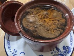-华哥新鲜猪精品美食