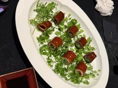 -醉东Oriental House(静安嘉里店)